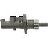 130.35013 by CENTRIC - Centric Premium Brake Master Cylinder