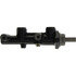 130.35016 by CENTRIC - Centric Premium Brake Master Cylinder