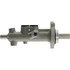 Centric 130.35027 Brake Master Cylinder Centric Premium Brake Master Cylinder