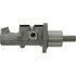 130.35026 by CENTRIC - Centric Premium Brake Master Cylinder