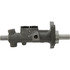 130.35029 by CENTRIC - Centric Premium Brake Master Cylinder