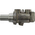 130.35032 by CENTRIC - Centric Premium Brake Master Cylinder