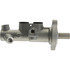 130.35037 by CENTRIC - Centric Premium Brake Master Cylinder