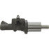 130.35034 by CENTRIC - Centric Premium Brake Master Cylinder