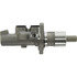 130.35101 by CENTRIC - Centric Premium Brake Master Cylinder