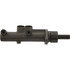 130.35504 by CENTRIC - Centric Premium Brake Master Cylinder