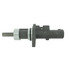 130.35502 by CENTRIC - Centric Premium Brake Master Cylinder