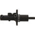 130.35505 by CENTRIC - Centric Premium Brake Master Cylinder