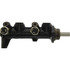 130.37002 by CENTRIC - Centric Premium Brake Master Cylinder