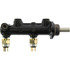 130.37200 by CENTRIC - Centric Premium Brake Master Cylinder