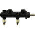 130.37300 by CENTRIC - Centric Premium Brake Master Cylinder