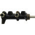 130.37400 by CENTRIC - Centric Premium Brake Master Cylinder