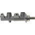 130.37500 by CENTRIC - Centric Premium Brake Master Cylinder