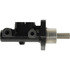 130.38107 by CENTRIC - Centric Premium Brake Master Cylinder