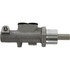 130.38108 by CENTRIC - Centric Premium Brake Master Cylinder