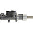 130.38109 by CENTRIC - Centric Premium Brake Master Cylinder