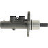 130.38113 by CENTRIC - Centric Premium Brake Master Cylinder