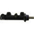 130.39003 by CENTRIC - Centric Premium Brake Master Cylinder