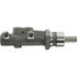 130.39013 by CENTRIC - Centric Premium Brake Master Cylinder