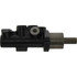 130.39014 by CENTRIC - Centric Premium Brake Master Cylinder