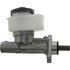 130.40017 by CENTRIC - Centric Premium Brake Master Cylinder