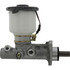 130.40023 by CENTRIC - Centric Premium Brake Master Cylinder