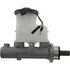 130.40026 by CENTRIC - Centric Premium Brake Master Cylinder