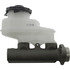 130.40032 by CENTRIC - Centric Premium Brake Master Cylinder