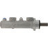 130.40034 by CENTRIC - Centric Premium Brake Master Cylinder