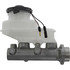 130.40038 by CENTRIC - Centric Premium Brake Master Cylinder