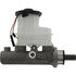 130.40040 by CENTRIC - Centric Premium Brake Master Cylinder