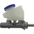 130.40042 by CENTRIC - Centric Premium Brake Master Cylinder