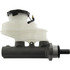 130.40043 by CENTRIC - Centric Premium Brake Master Cylinder