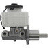 130.40045 by CENTRIC - Centric Premium Brake Master Cylinder