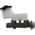 130.40048 by CENTRIC - Centric Premium Brake Master Cylinder