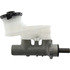 130.40049 by CENTRIC - Centric Premium Brake Master Cylinder