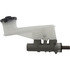 130.40051 by CENTRIC - Centric Premium Brake Master Cylinder