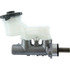 130.40052 by CENTRIC - Centric Premium Brake Master Cylinder