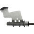 130.40057 by CENTRIC - Centric Premium Brake Master Cylinder