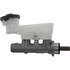 130.40061 by CENTRIC - Centric Premium Brake Master Cylinder