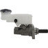 130.40060 by CENTRIC - Centric Premium Brake Master Cylinder