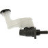 130.40062 by CENTRIC - Centric Premium Brake Master Cylinder