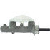 130.40064 by CENTRIC - Centric Premium Brake Master Cylinder