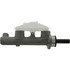 130.40068 by CENTRIC - Centric Premium Brake Master Cylinder
