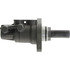 130.40069 by CENTRIC - Centric Premium Brake Master Cylinder