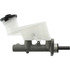 130.40072 by CENTRIC - Centric Premium Brake Master Cylinder