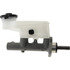 130.40073 by CENTRIC - Centric Premium Brake Master Cylinder