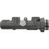 130.40075 by CENTRIC - Centric Premium Brake Master Cylinder