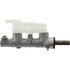 130.40076 by CENTRIC - Centric Premium Brake Master Cylinder