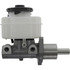 130.40078 by CENTRIC - Centric Premium Brake Master Cylinder